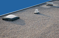 Valsgarth flat roofing