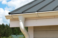Valsgarth soffits